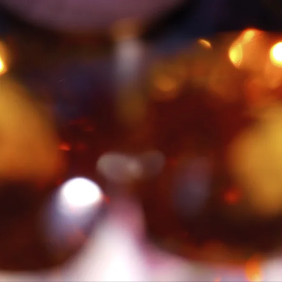 ZULTANITE - NATURAL MINED - 2 - LOOSE GEMSTONES: 20.5 CARATS - 10.25 CARATS Each - Picture 9 of 16